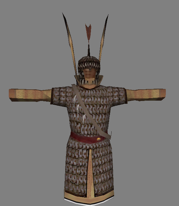 20260821163757front2_0_1951289_Fj5E61q9QoFhN-prCENWBgclFTTt.png