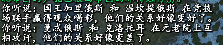 91c80dc9bc3c4786170966f84d5a65f0.png