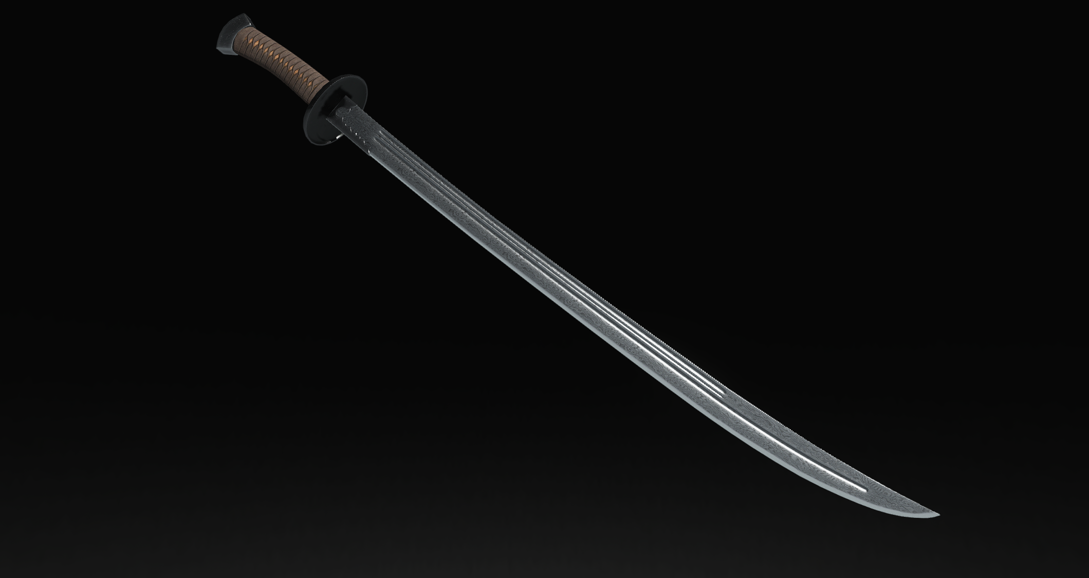 B1F3E9E23F5200B5F72A8532A22AE6E1.png