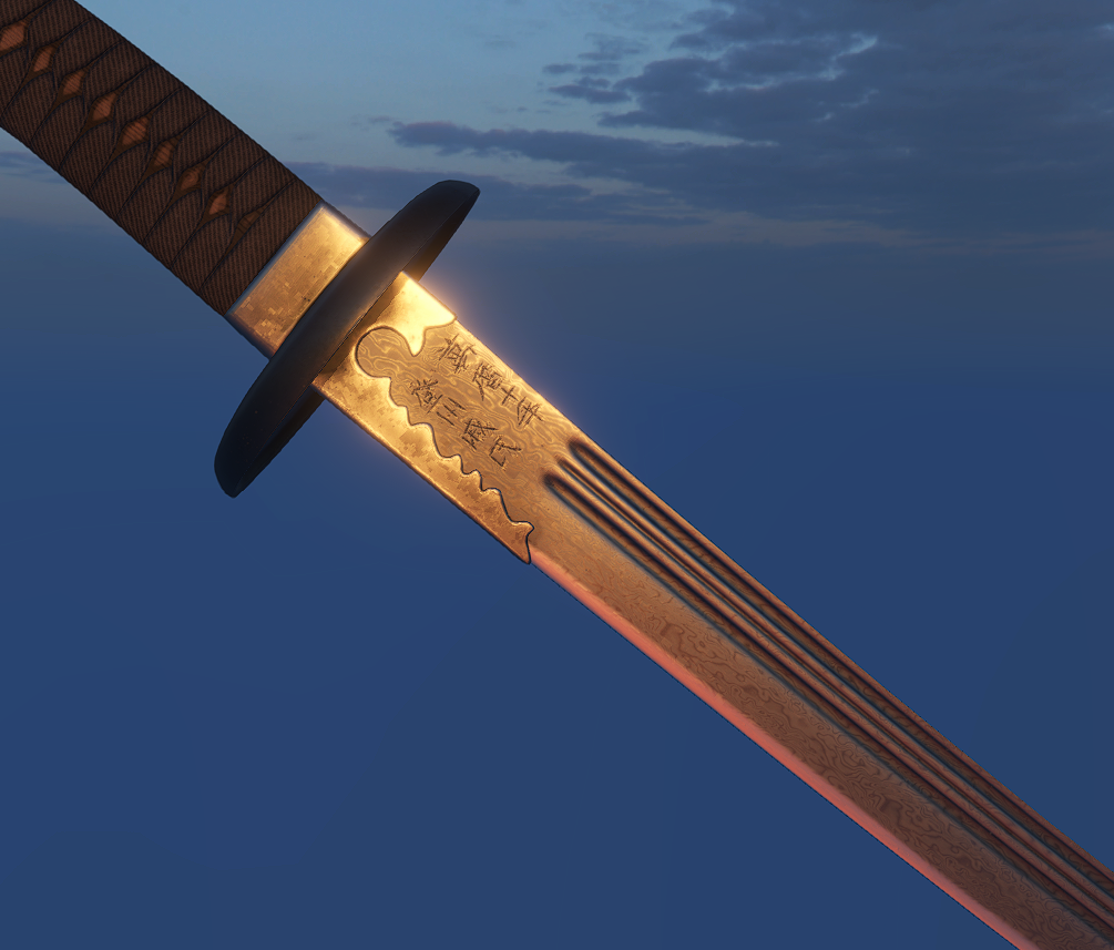 B12B4BEE65BEBAC3D74E7CB7B13532FC.png