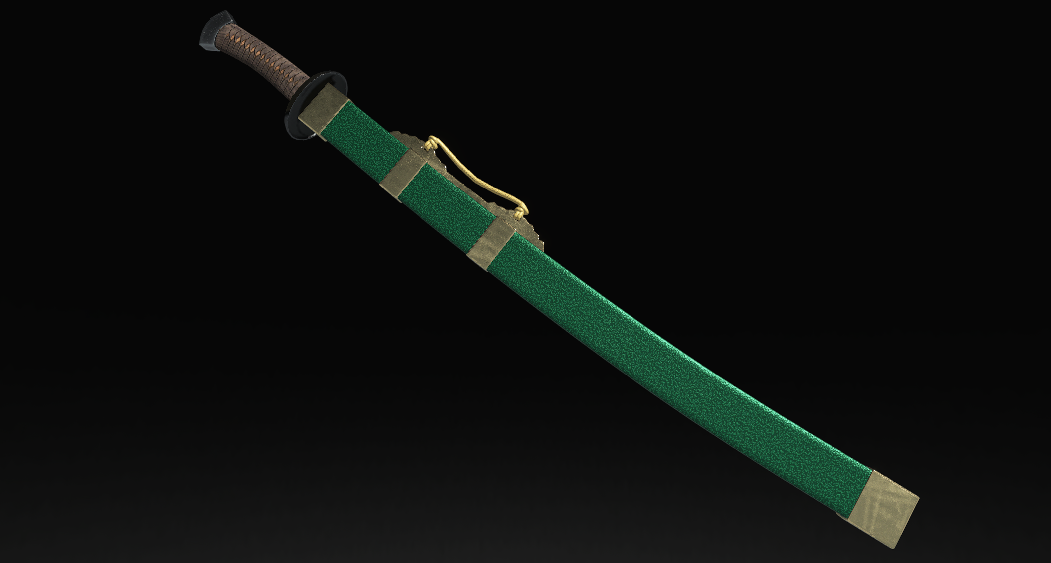FC5632B6A1D2AB4979DE079DB2588706.png