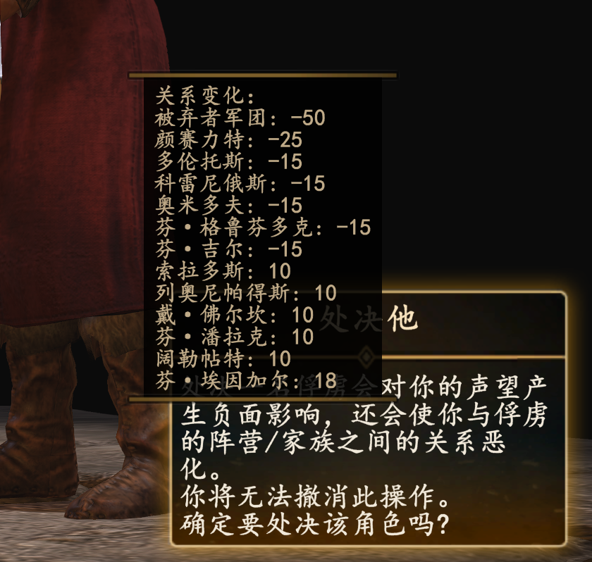 259b197cdce55e90ef12b051f3287288.png