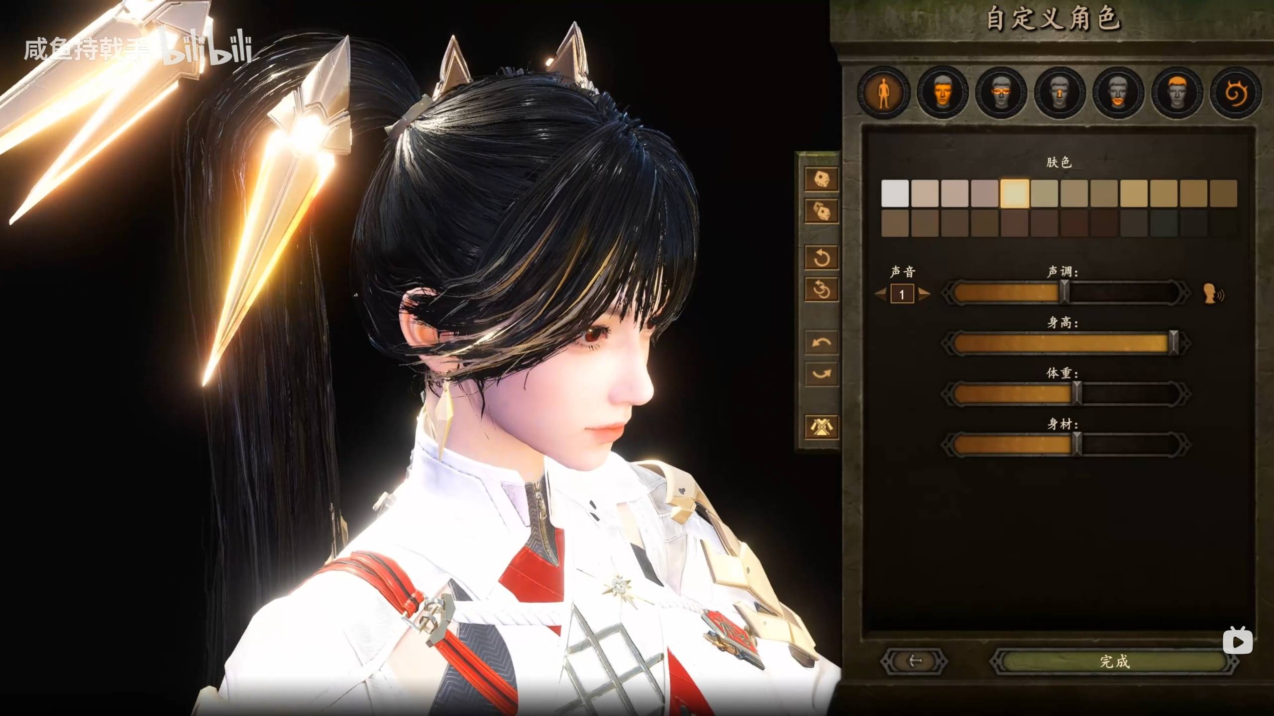 ScreenShot_2026-08-26_230820_218_看图王.jpg