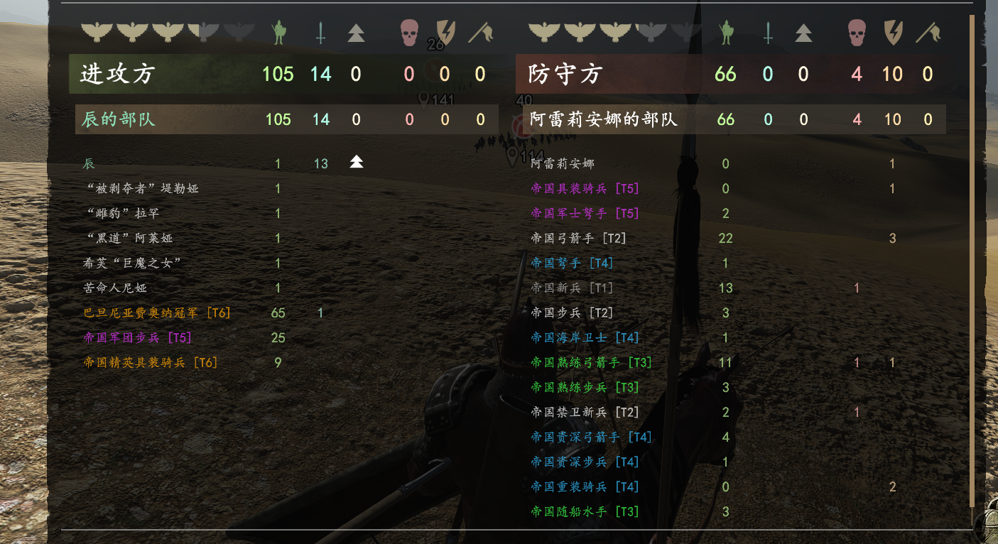 1787842085851.png
