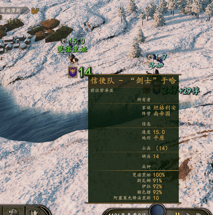 9CAF071767D3F0D8C6572D6F29EA449D.png