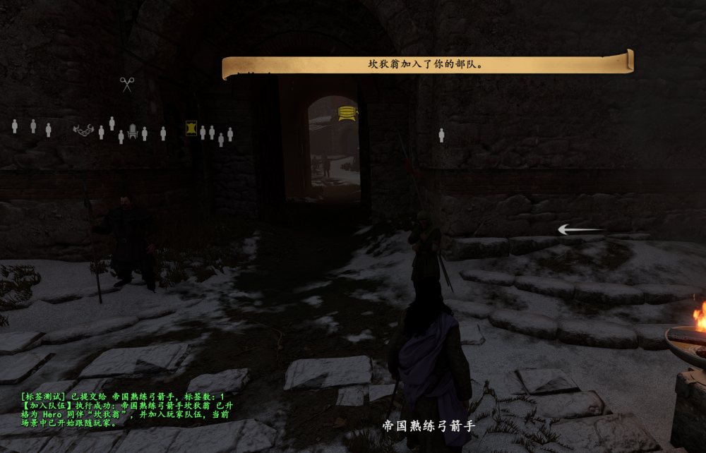 51333CD2658AE35A88FEA6506B8C3845.png