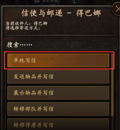 176D81428BFFE3FD581AAF48657DA237.png
