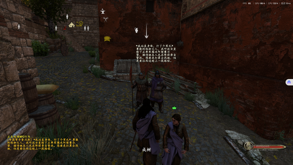 AD8A31EAD2C1B29D20F60FAA631AFAA2.png