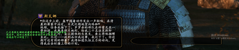 F7DF22CBDBE4C7679F34756AC16D6FCF.png