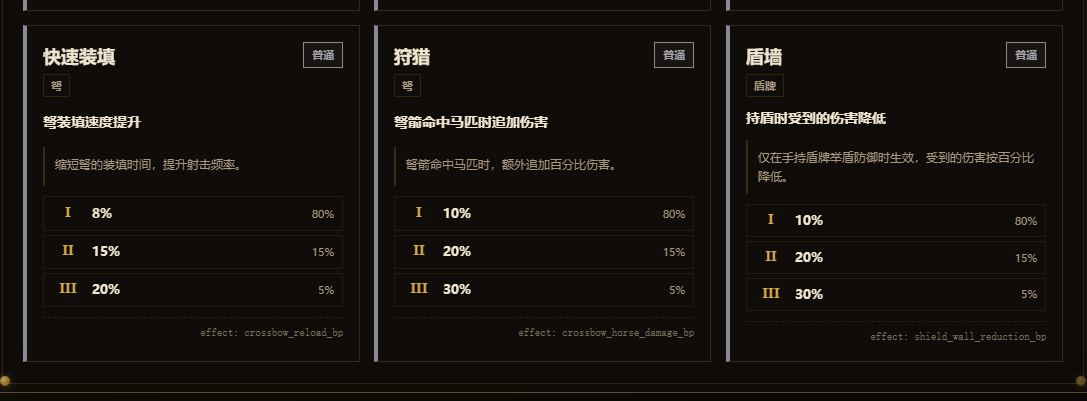 9c9abae440f38a2bc56d0784fcb616a1.png
