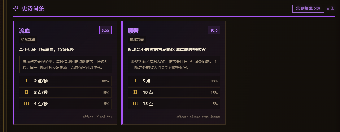 d0450ec099dde8e3fc6e734402880967.png