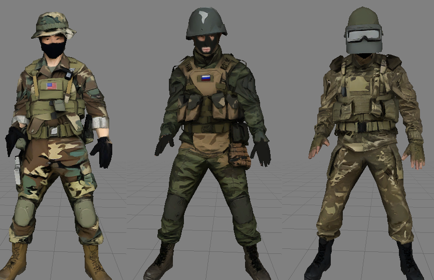 EC87EDC505AF5E56FFE730B7837BA883.png