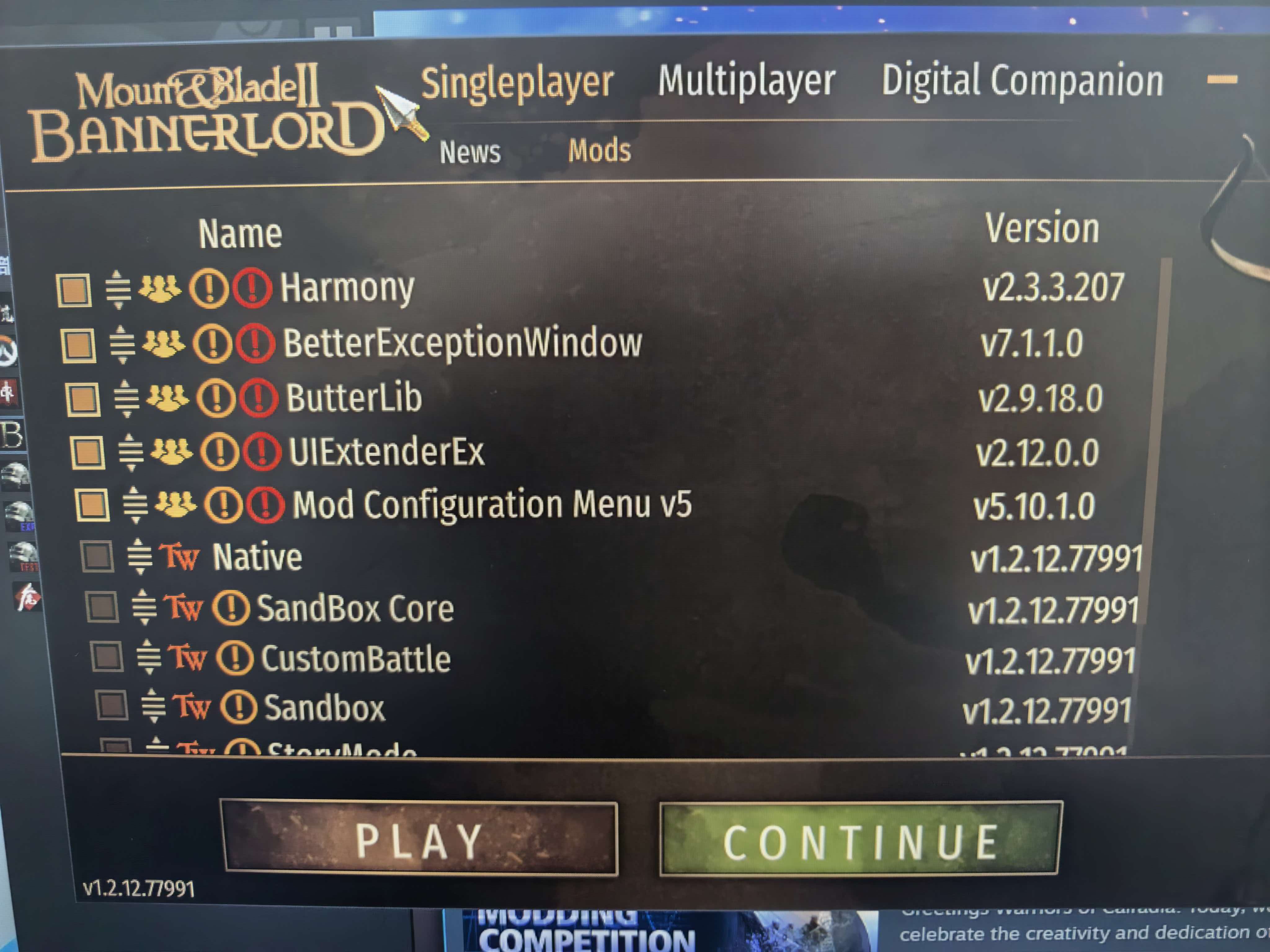 3981f0c9b80d54fba4195fc487917d56.jpg