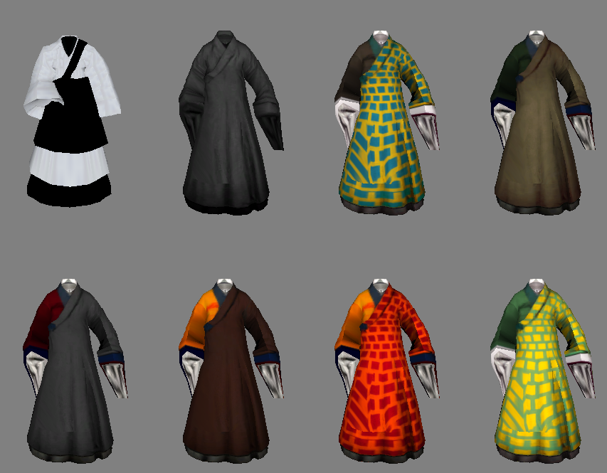 04120DD3ECA62283DDA9C0AD88576920.png